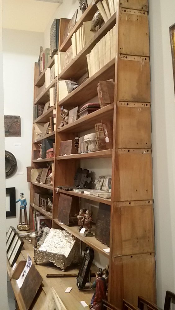 Restaura-y-recupera-Feriarte-2015-6