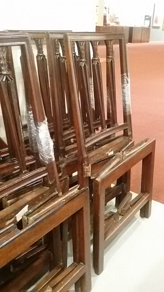 Restaura-y-recupera-Feriarte-2015-6