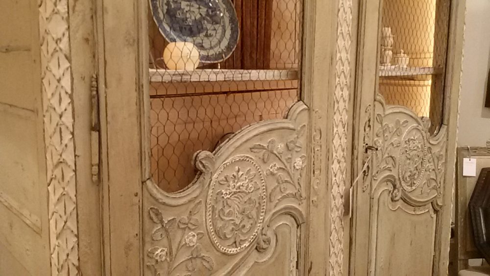 Restaura-y-recupera-Feriarte-2015-9