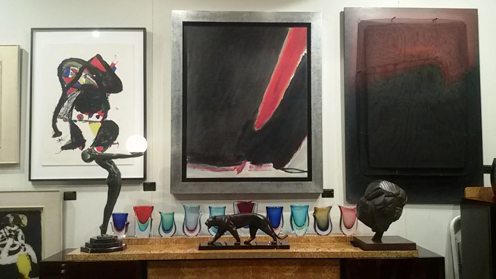 Restaura-y-recupera-feriarte-2015-1