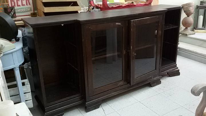 Mueble enrique1