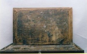 clip_image002[12]