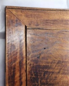 clip_image002[16]
