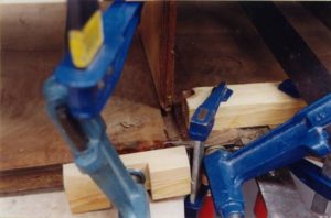 clip_image002[46]