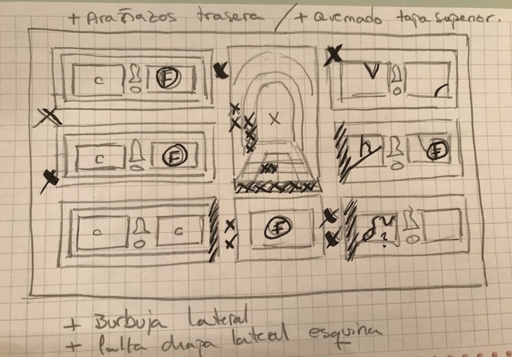 croquis_estado_inicial_bargueño_XVII_alfonso_olivera