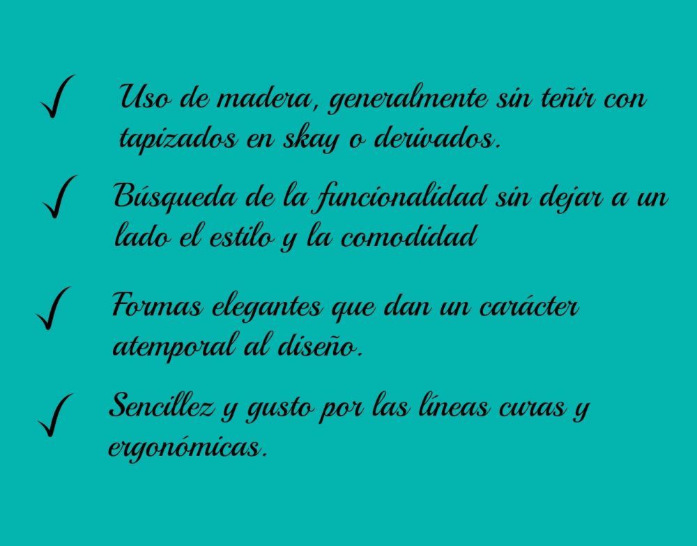 estilo-escandinavo-caracteristicas-restaurayrecupera