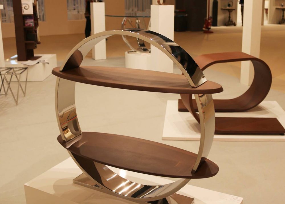 Restaura-y-recupera-Feriarte-2015-12