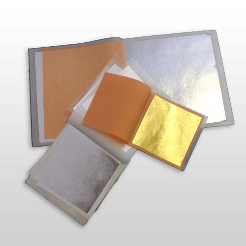 gold_leaf
