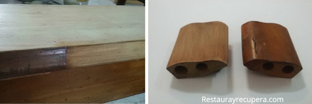 maquina_de_coser_limpieza2_restaurayrecupera
