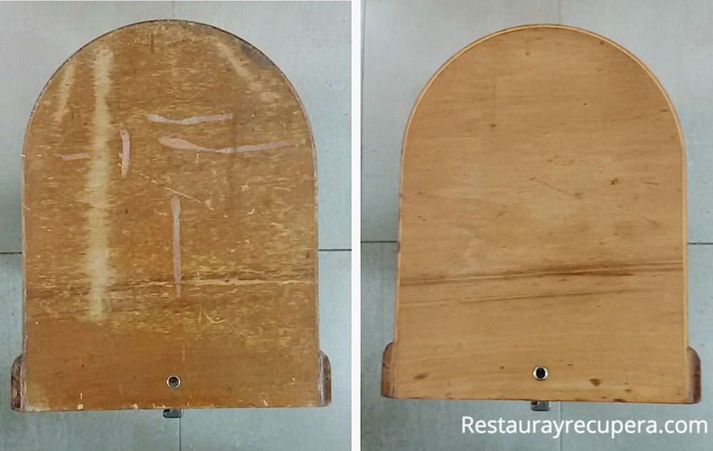 maquina_de_coser_limpieza_tapa_lateral_restaurayrecupera