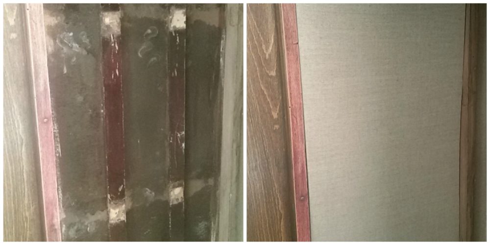 muebleenriqueentelado1Collage