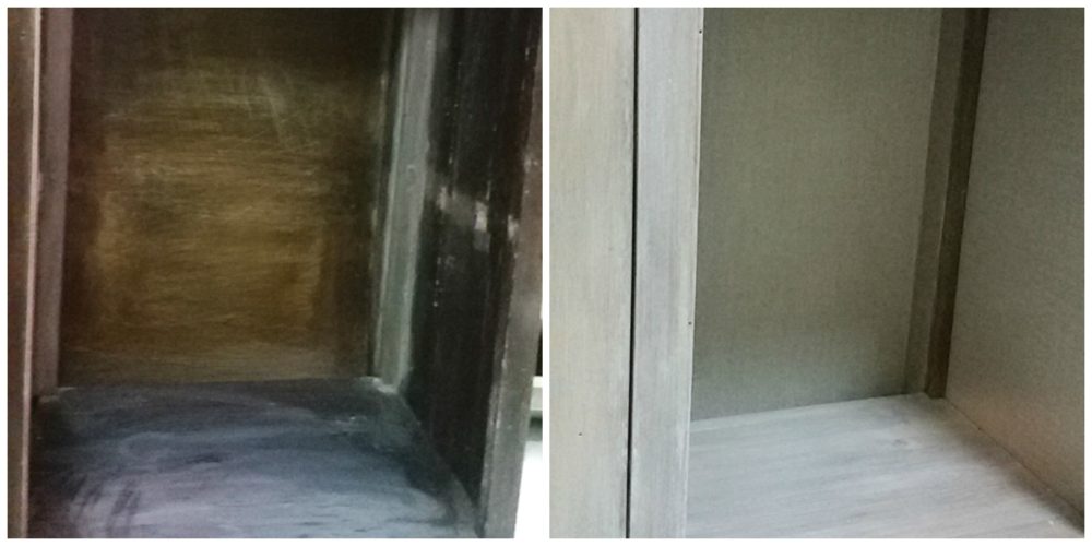 transformacion mueble restaura y recupera 1