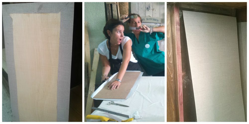 muebleenriqueentelado3