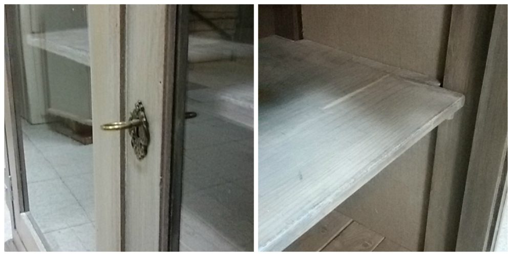 muebleneriqueinterior