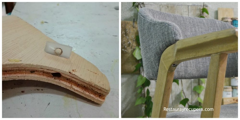 pieza-respaldo-sillas-escandinavas-restaurayrecupera