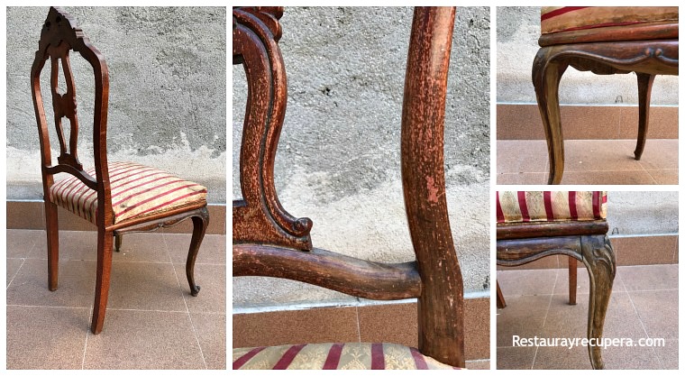 silla_estilo_frances_estado_inicial_restaurayrecupera