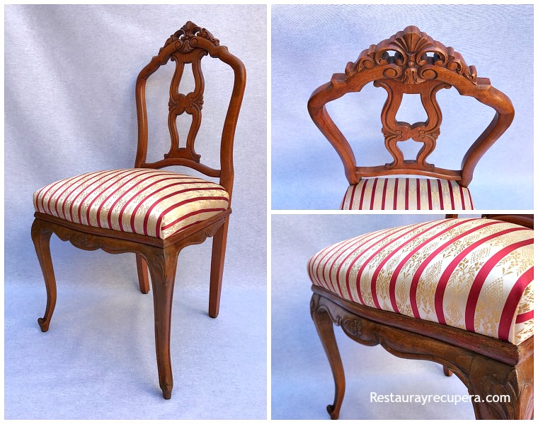 silla_estilo_frances_final1_restaurayrecupera
