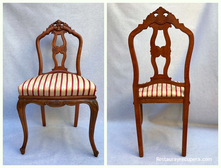 silla_estilo_frances_final2_restaurayrecupera