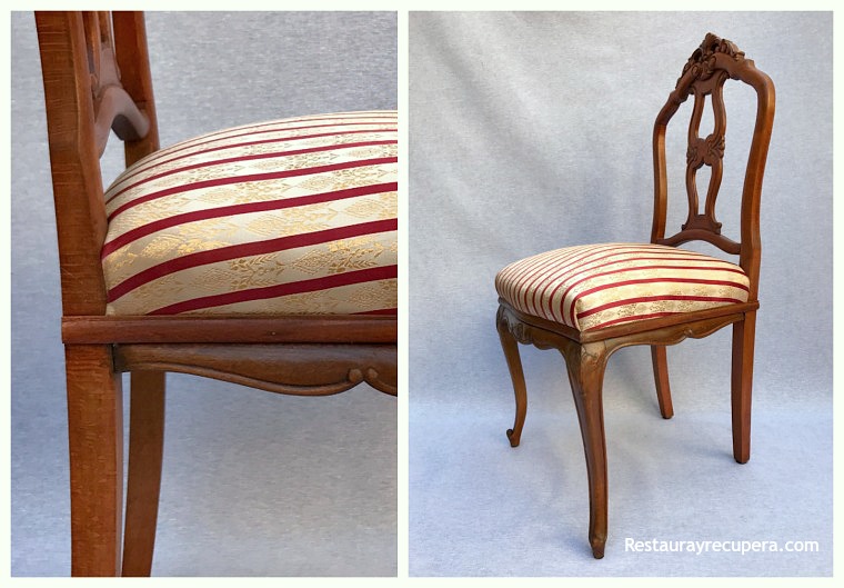silla_estilo_frances_finales3_restaurayrecupera