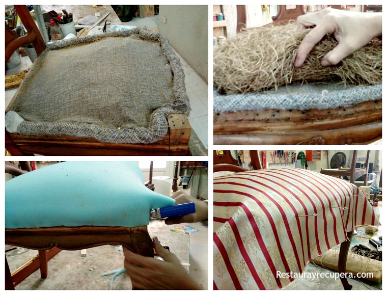 silla_estilo_frances_relleno_restaurayrecupera