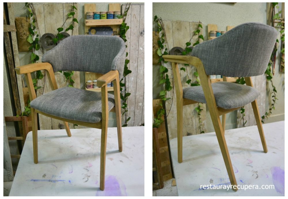 sillas-escandinavas-final1-restaurayrecupera