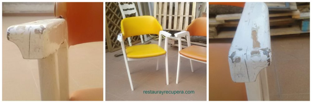 sillas-estilo-escandinavo-antes-restaurayrecupera
