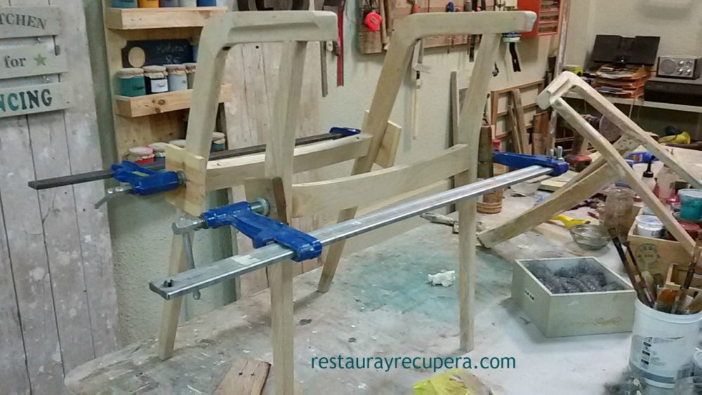 sillas-estilo-sueco-encolado-restaurayrecupera