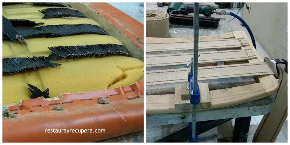 sillas-estilo-sueco-tapizado-restaurayrecupera