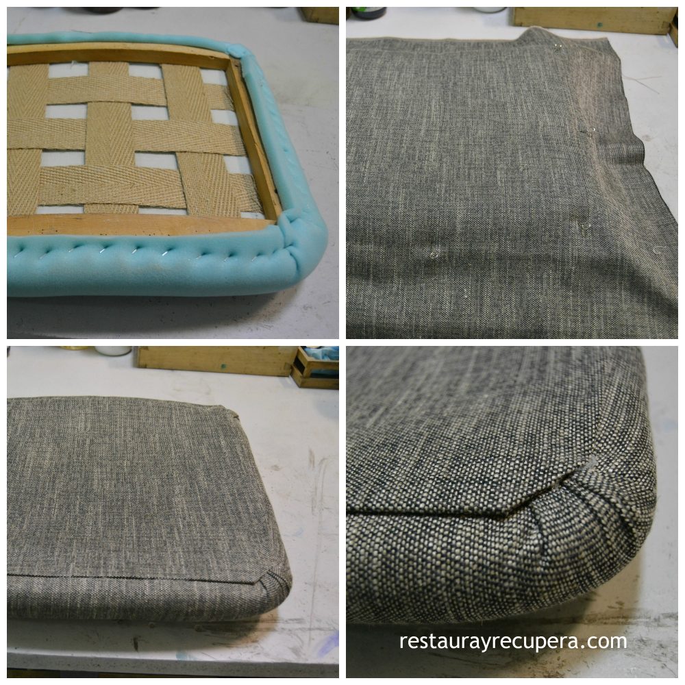tapizado-asiento-sillas-escandinavas-restaurayrecupera